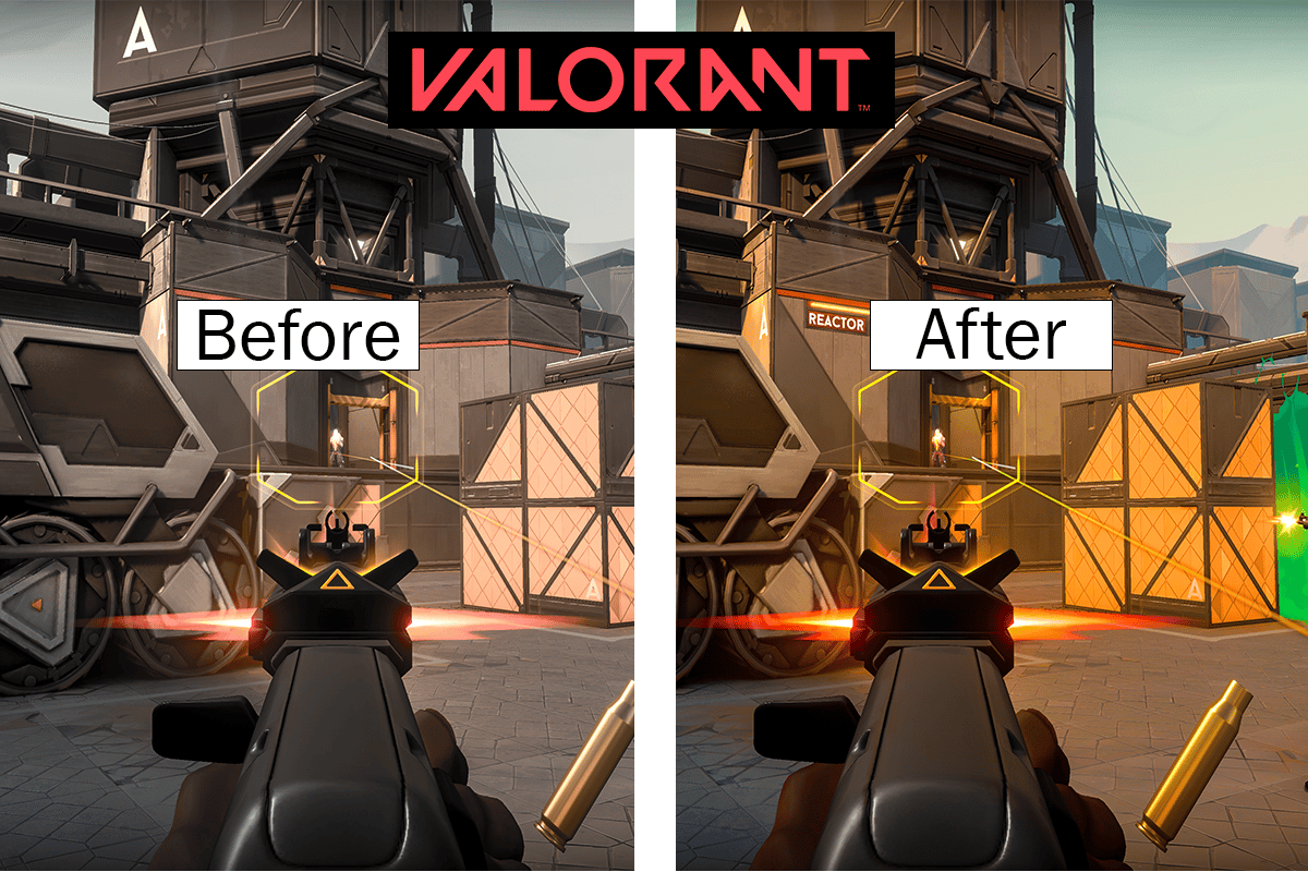 How-to-use-digital-vibrance-in-Valorant.png