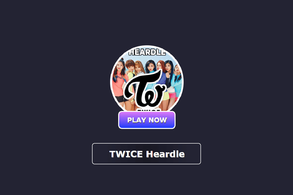 How-to-Play-TWICE-Heardle.png