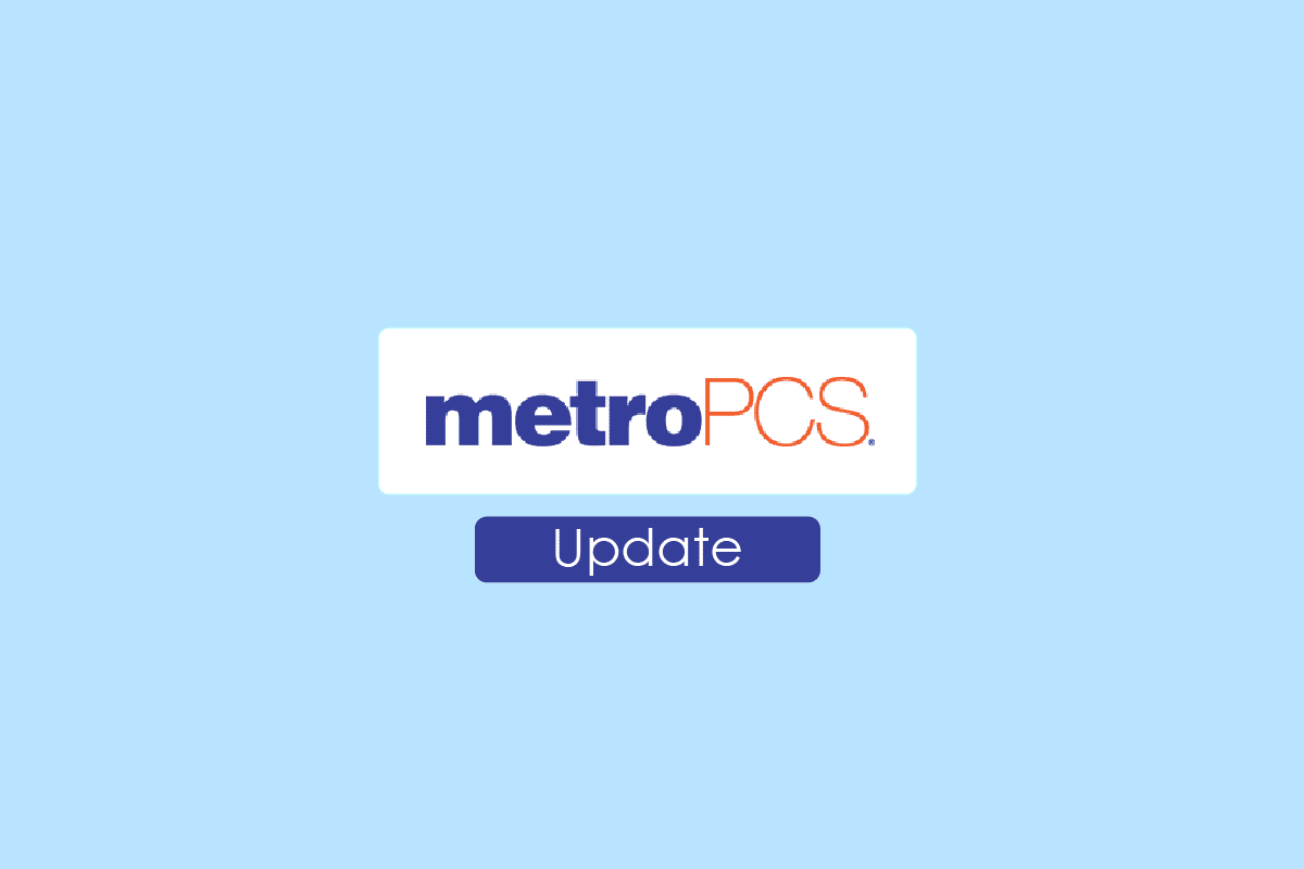 Cómo actualizar torres celulares en MetroPCS