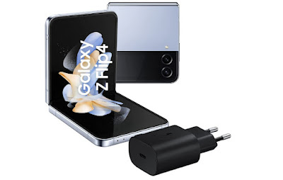 samsung galaxy z