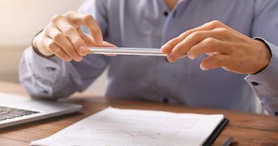 Escaneo de documentos telefónicos