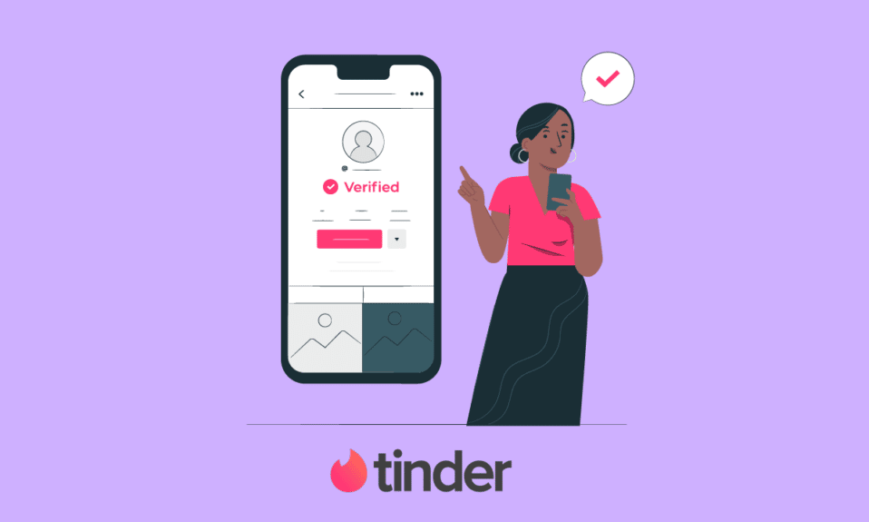 Cómo omitir la verificación del número de teléfono de Tinder