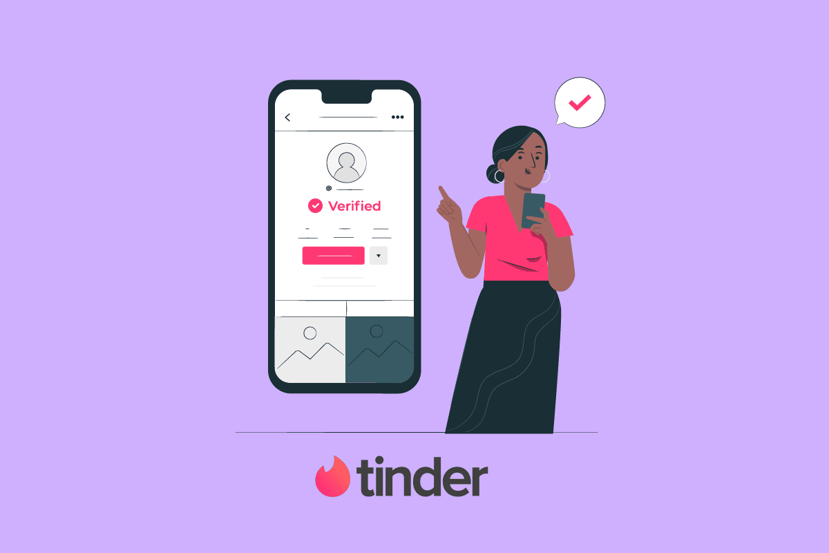 Cómo omitir la verificación del número de teléfono de Tinder |  ¿Puedes crear una nueva cuenta de Tinder después de ser baneado?