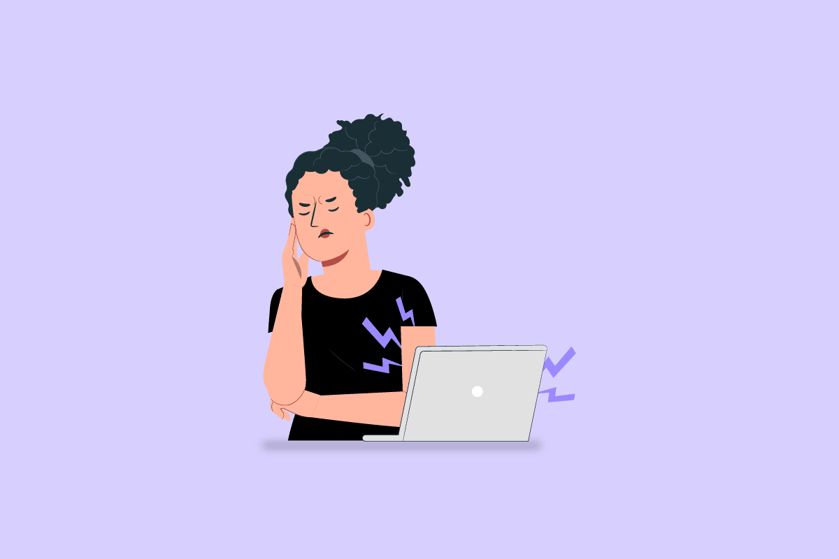 ¿Por qué mi computadora hace ruidos extraños?