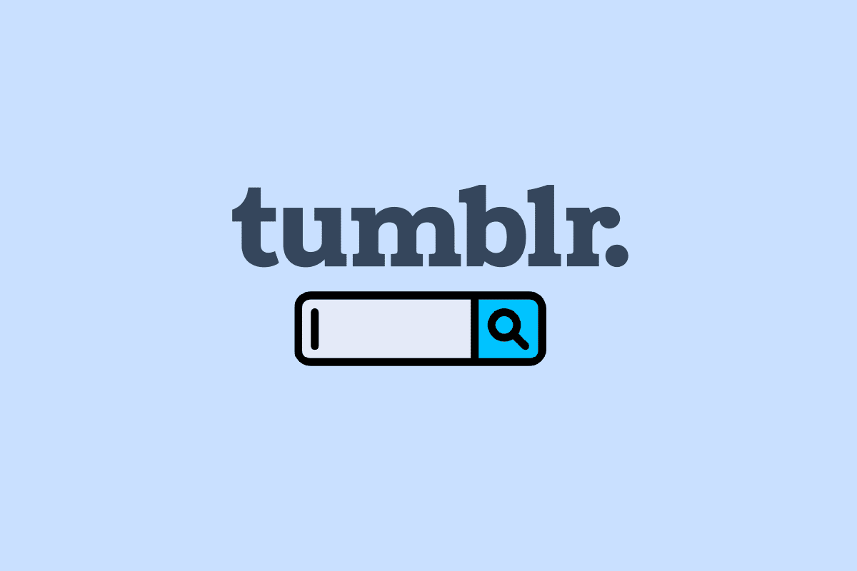 How-do-you-get-rid-of-your-search-history-on-Tumblr.png