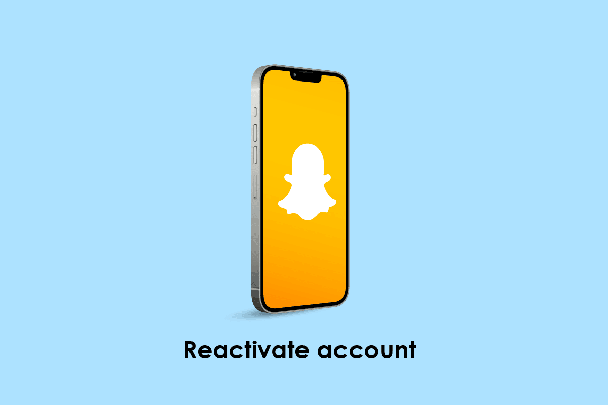 How-to-reactivate-a-Snapchat-account.png