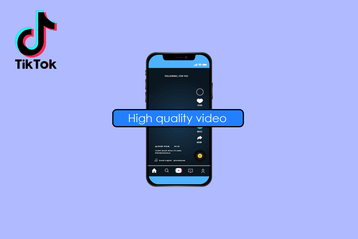 How-to-upload-high-quality-video-on-tiktok.png