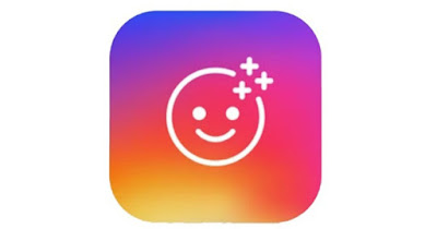 Los mejores filtros de Instagram filtros de instagram