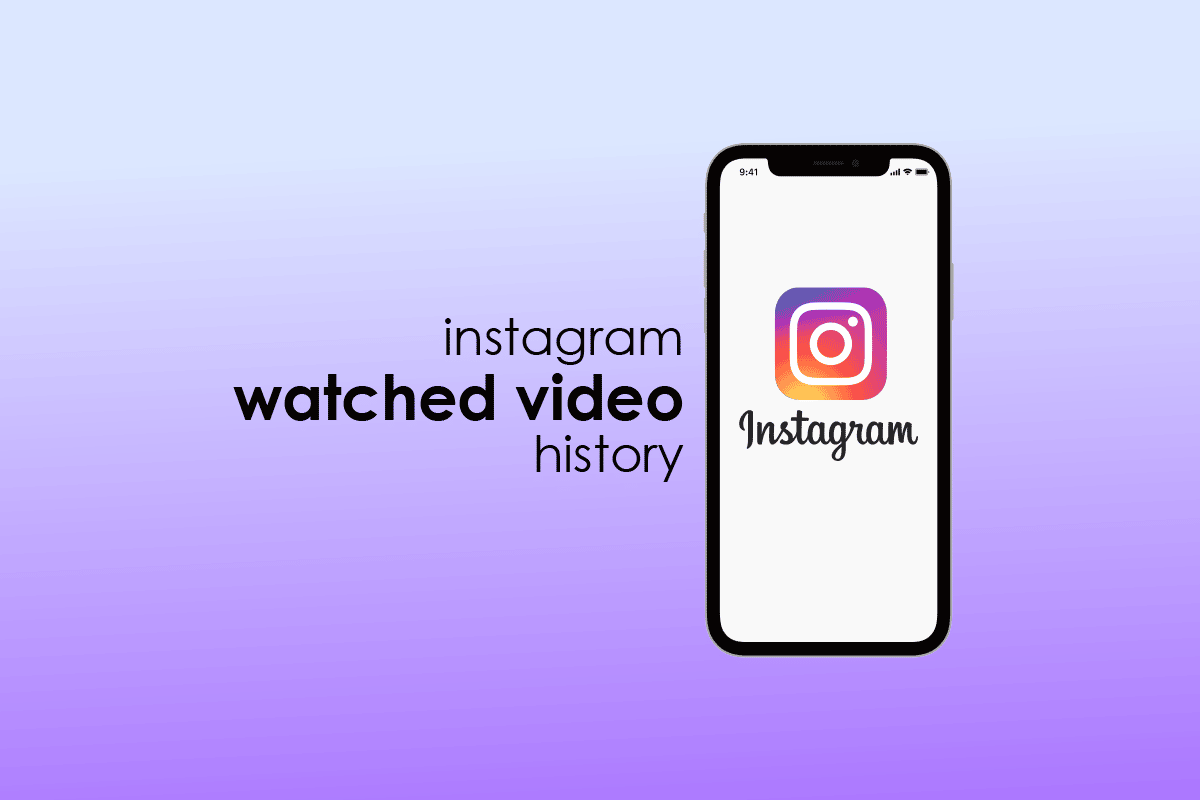 Cómo ver el historial de videos vistos de Instagram Recurso Wordpress