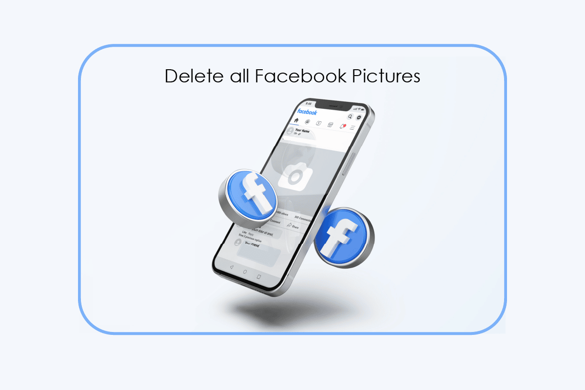 How-to-delete-all-your-Facebook-Pictures.png