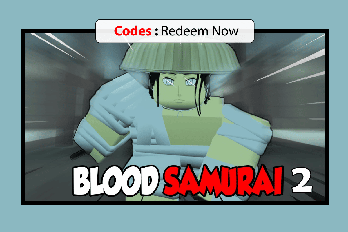 Free-Roblox-Blood-Samurai-2-Codes-Redeem-Now.png