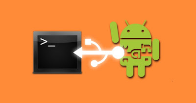 Desinstalar la aplicación del sistema