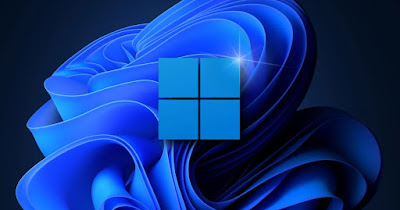Temas oscuros de Windows 11 temas oscuros