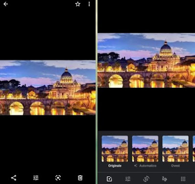 Fotos de Google