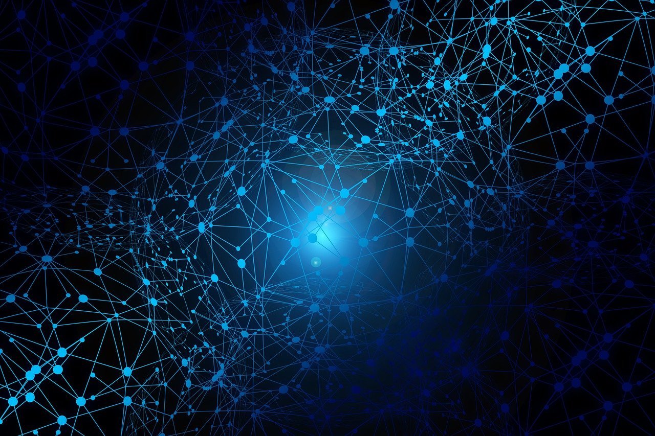 digitalización de redes.  ¿Cuáles son las ventajas y desventajas de IPv6?
