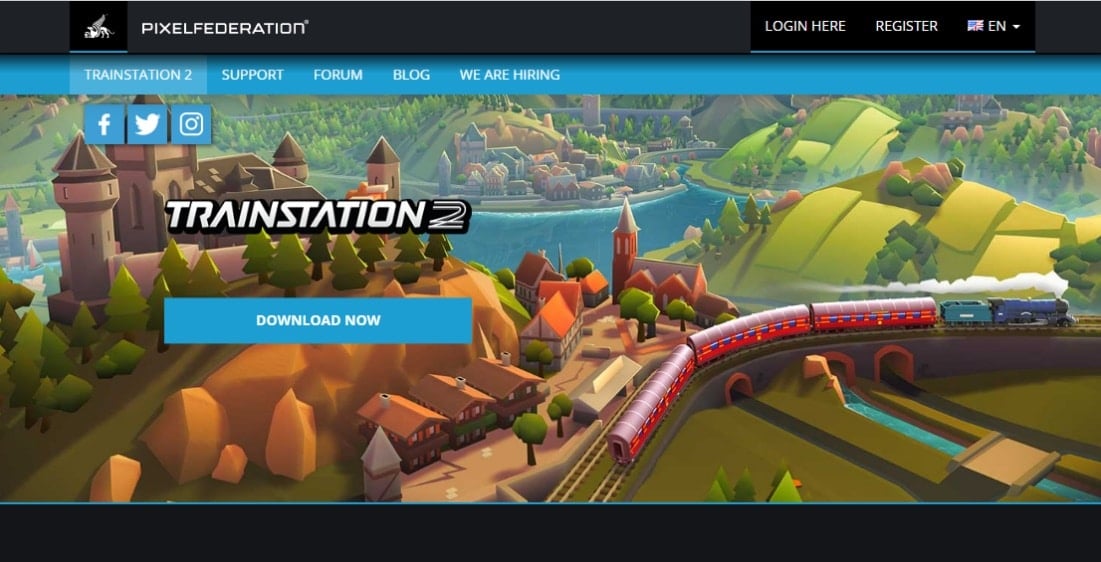 Trainstation 2. como consigues mas gemas en Train Station 2