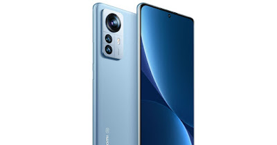 mejor xiaomi