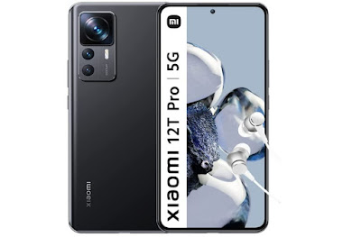 oficial de xiaomi