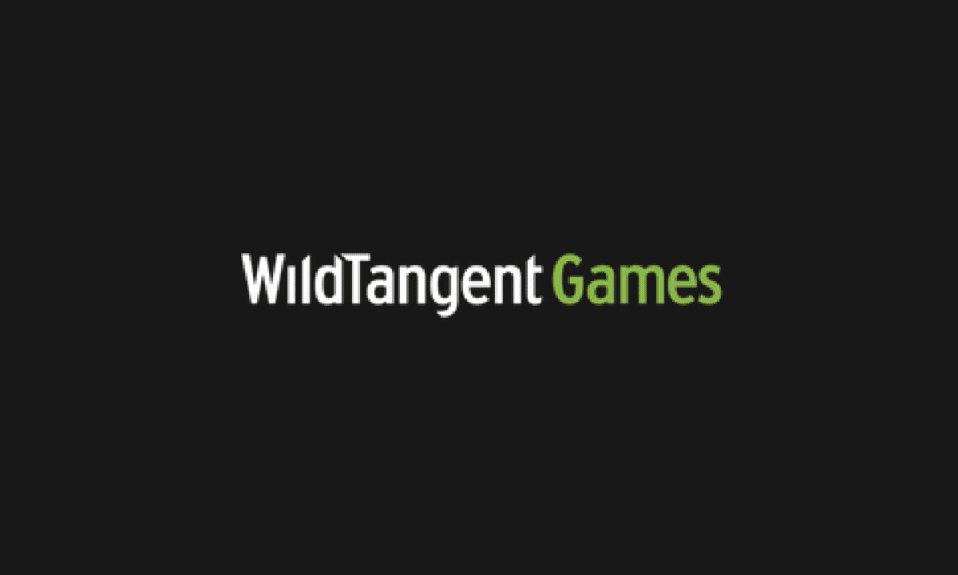 ¿Qué es WildTangent Games?