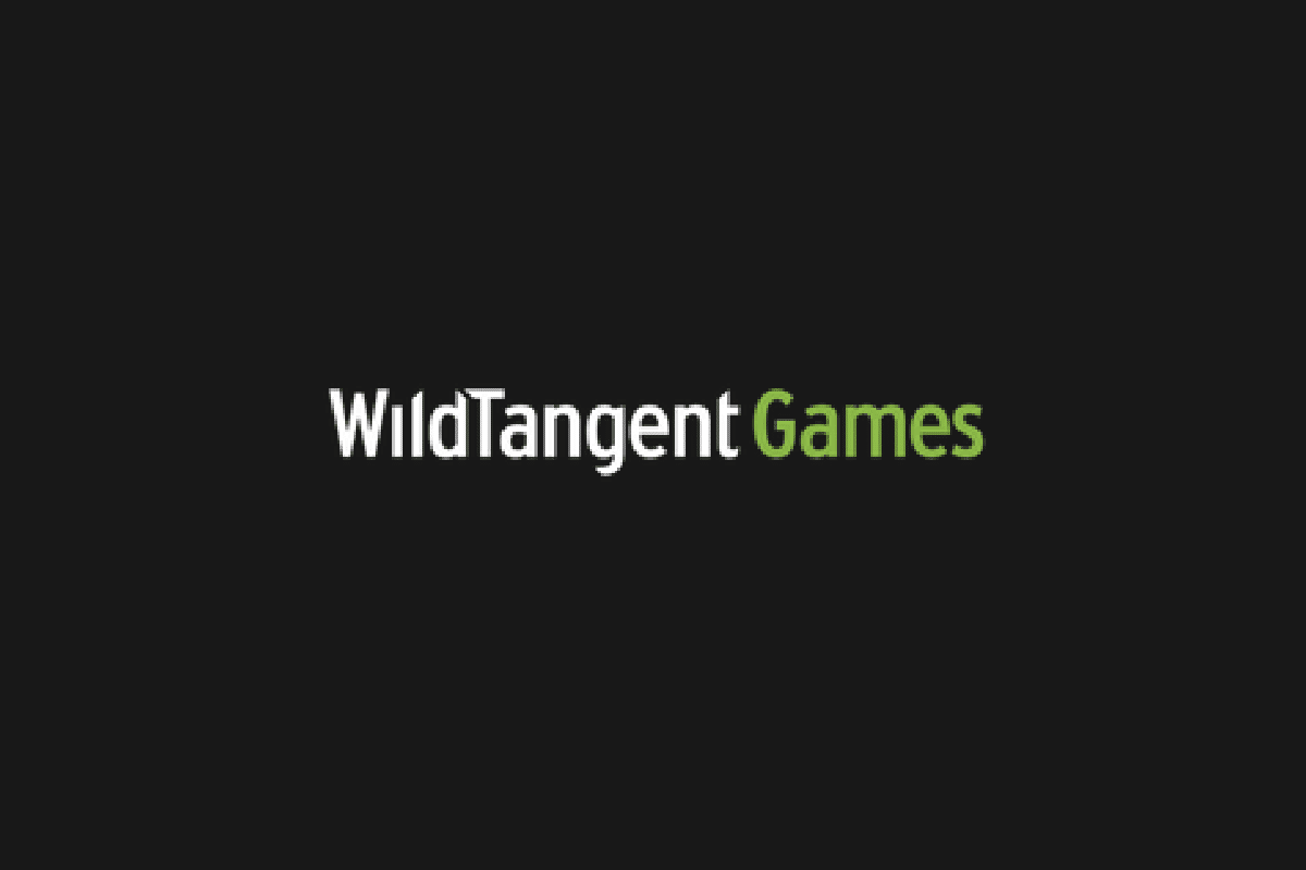 ¿Qué es WildTangent Games?