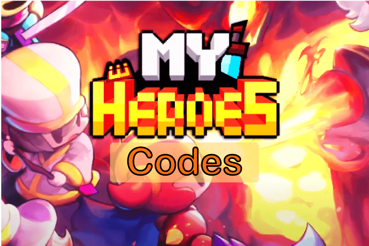 Códigos My Heroes SEA: Canjear ahora