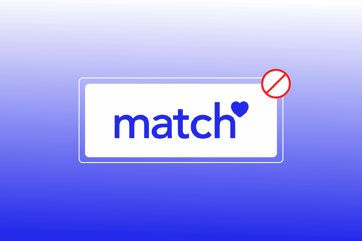 ¿Qué sucede cuando bloqueas a alguien en Match? Recurso Wordpress