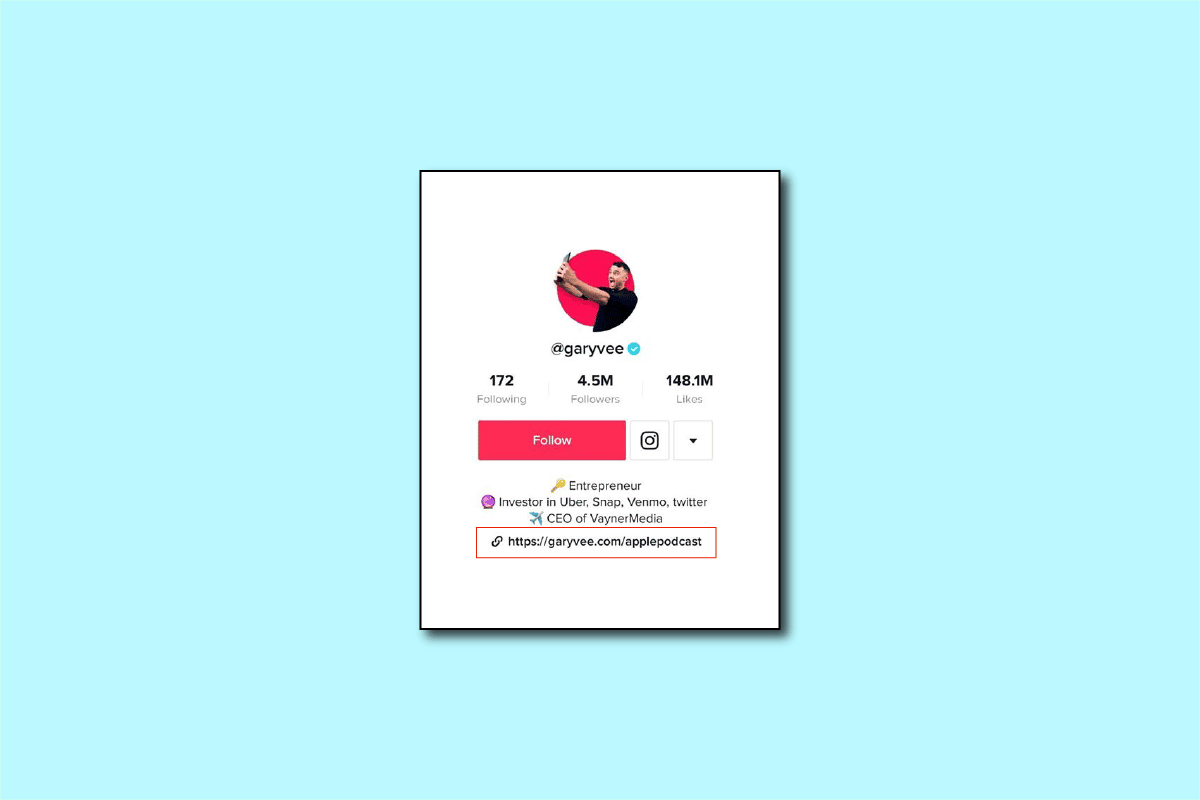c-mo-agregar-un-enlace-en-tiktok-bio-recurso-wordpress