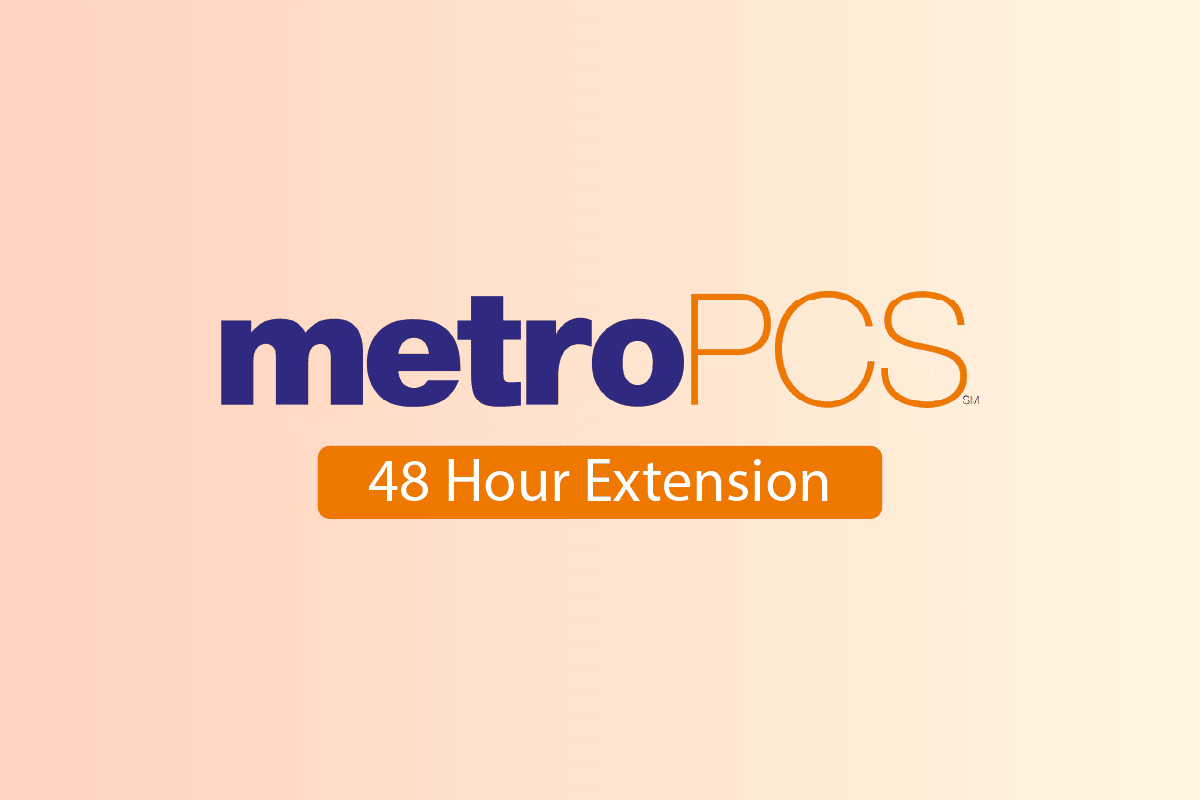 48-Hour-Extension-in-Metro-Pcs.png