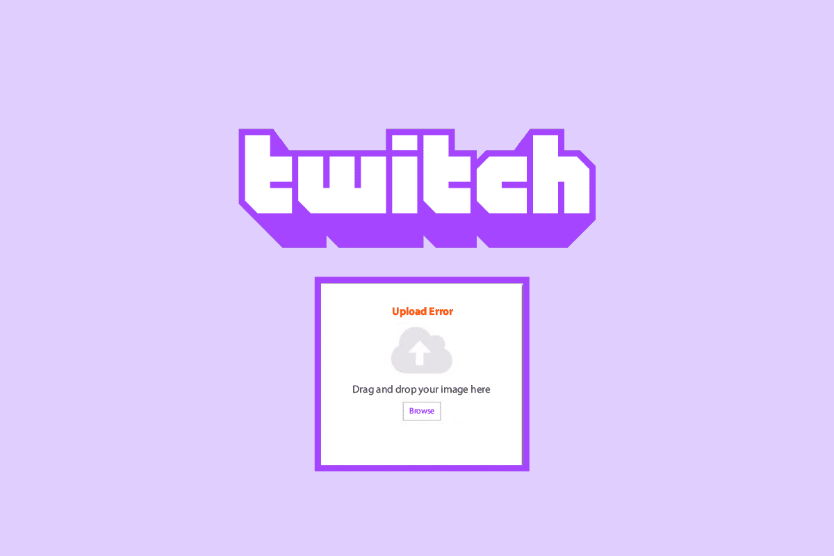 Fix-Twitch-profile-picture-upload-error.png