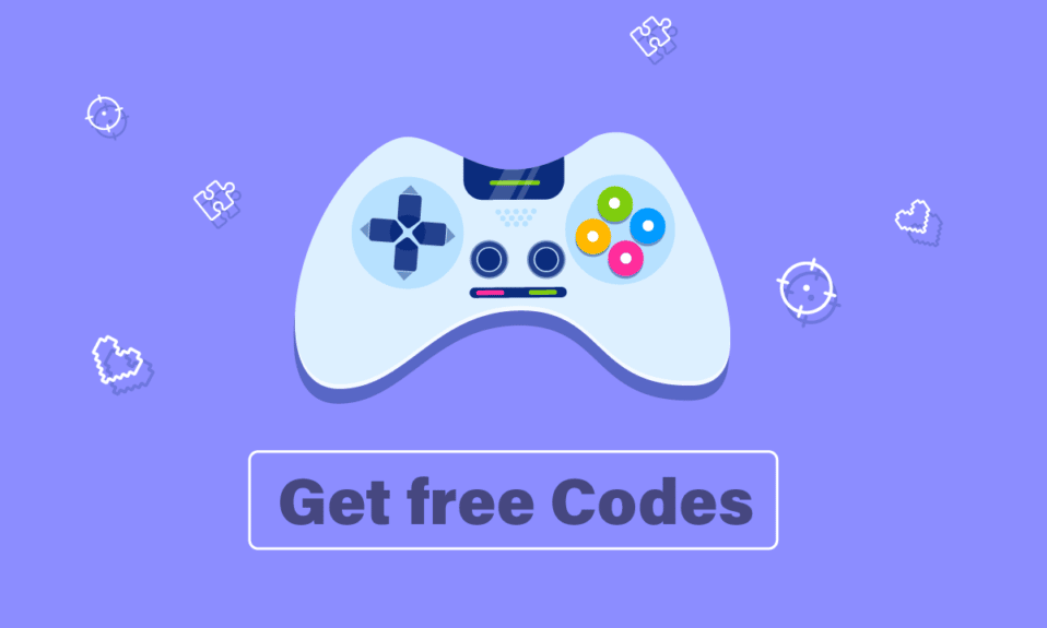 Cómo obtener códigos de juegos gratis