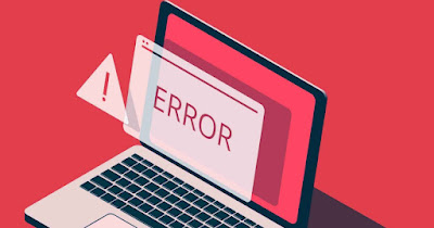 Recuperación de datos