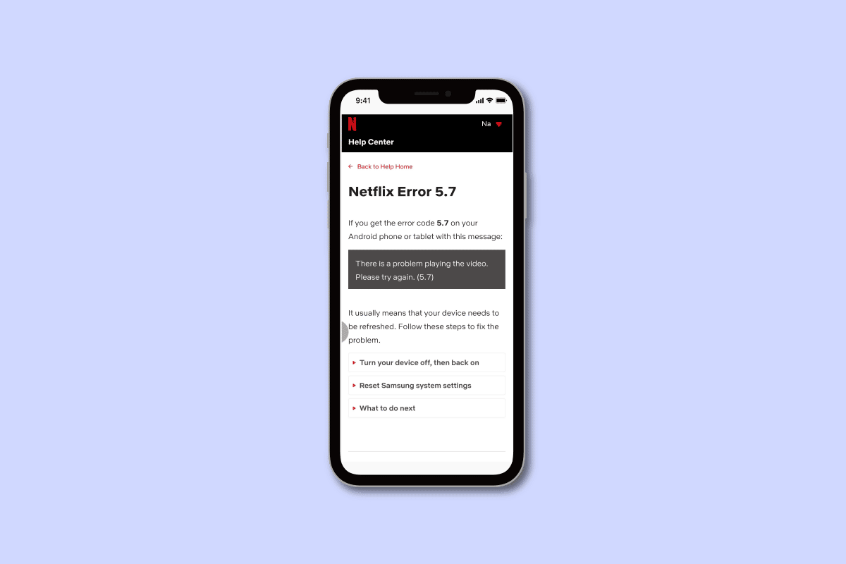 How-to-Fix-Netflix-5.7-Error-on-Android.png