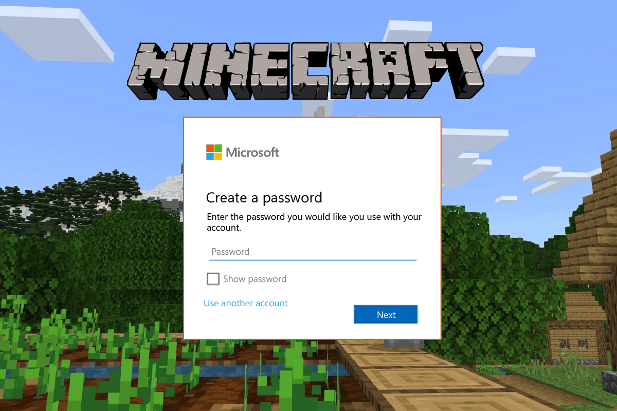 How-to-change-Microsoft-account-on-Minecraft-PE.png