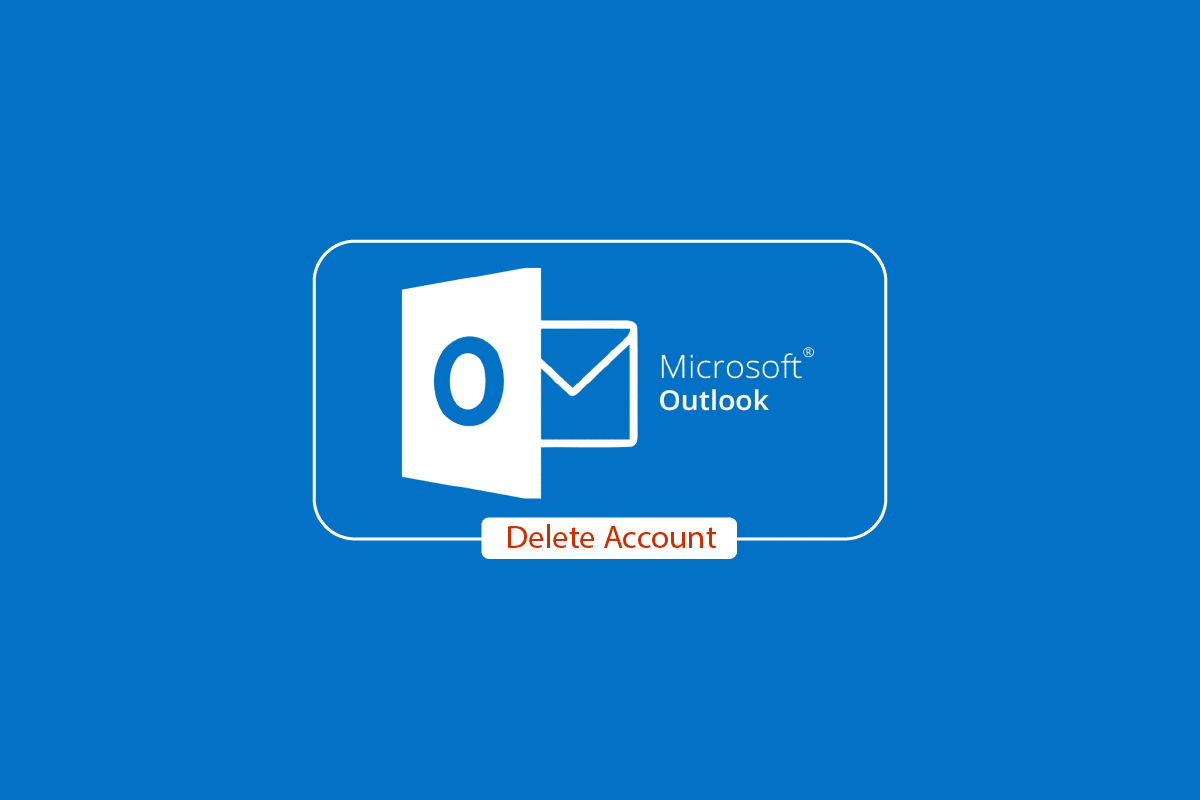 How-to-delete-outlook-account.png
