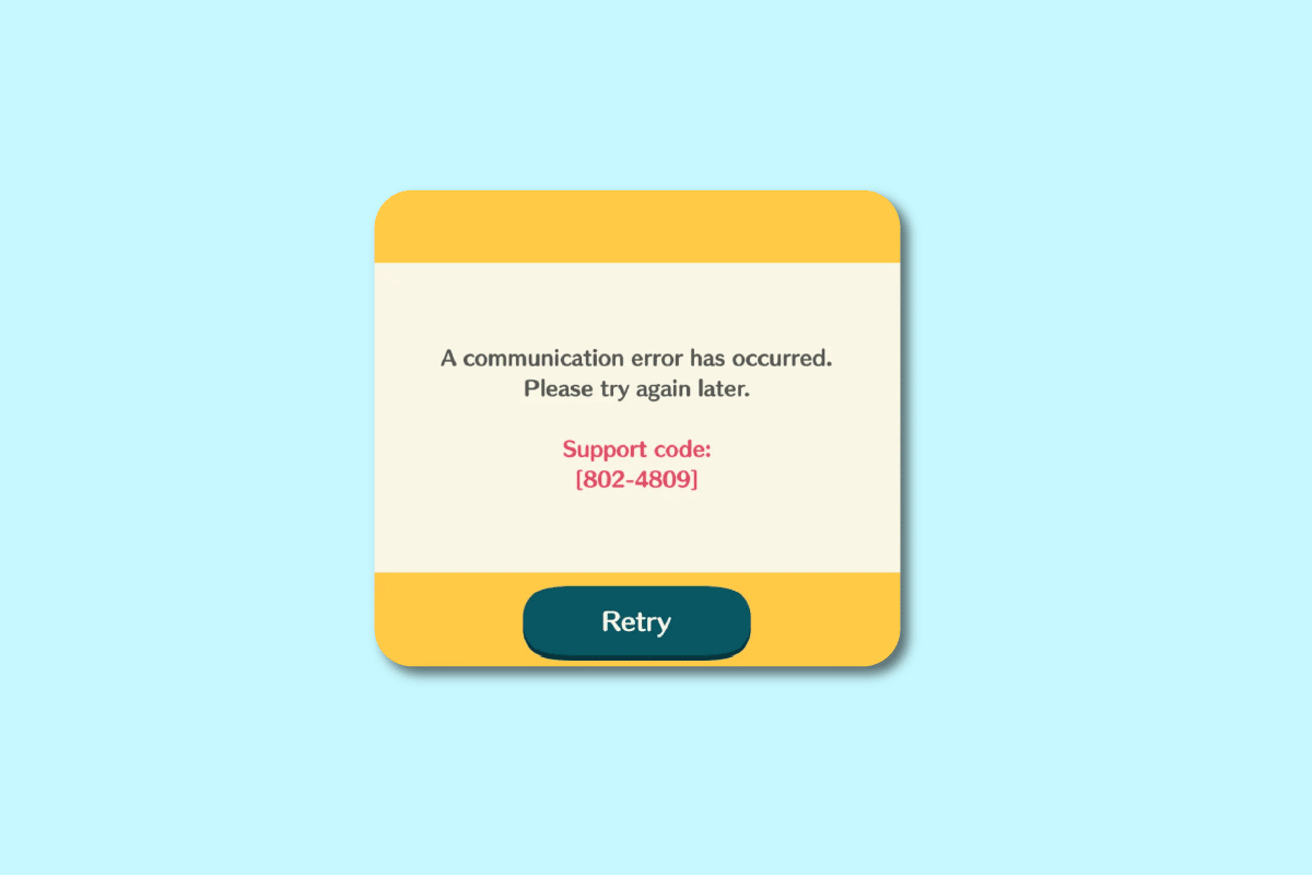 Fix-animal-crossing-pocket-camp-communication-error.png