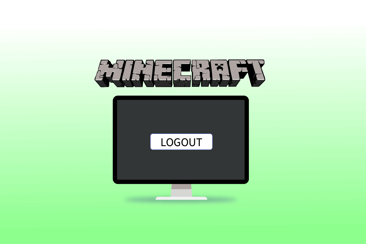 How-to-log-out-of-Minecraft.png