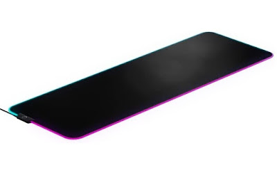 alfombrilla de ratón