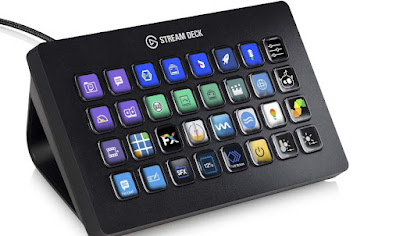 Cubierta de corriente