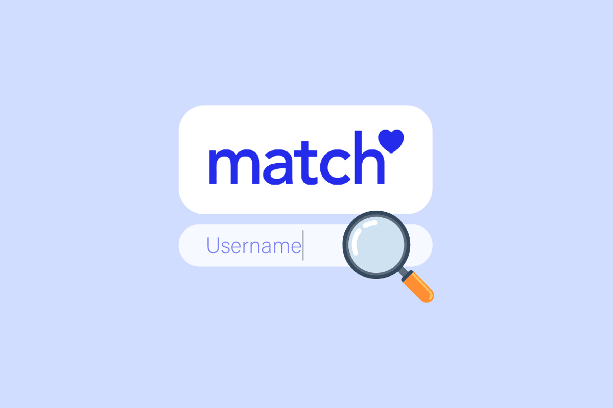 How-to-Search-for-Someone-on-Match-by-Username.png
