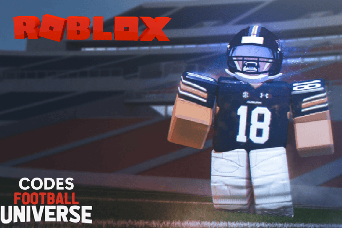 Roblox-Football-Universe-Codes-List.png