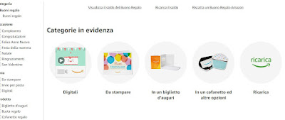 Elige cupones