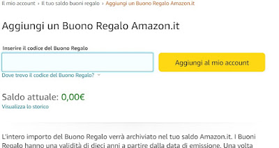 Buen Amazonas