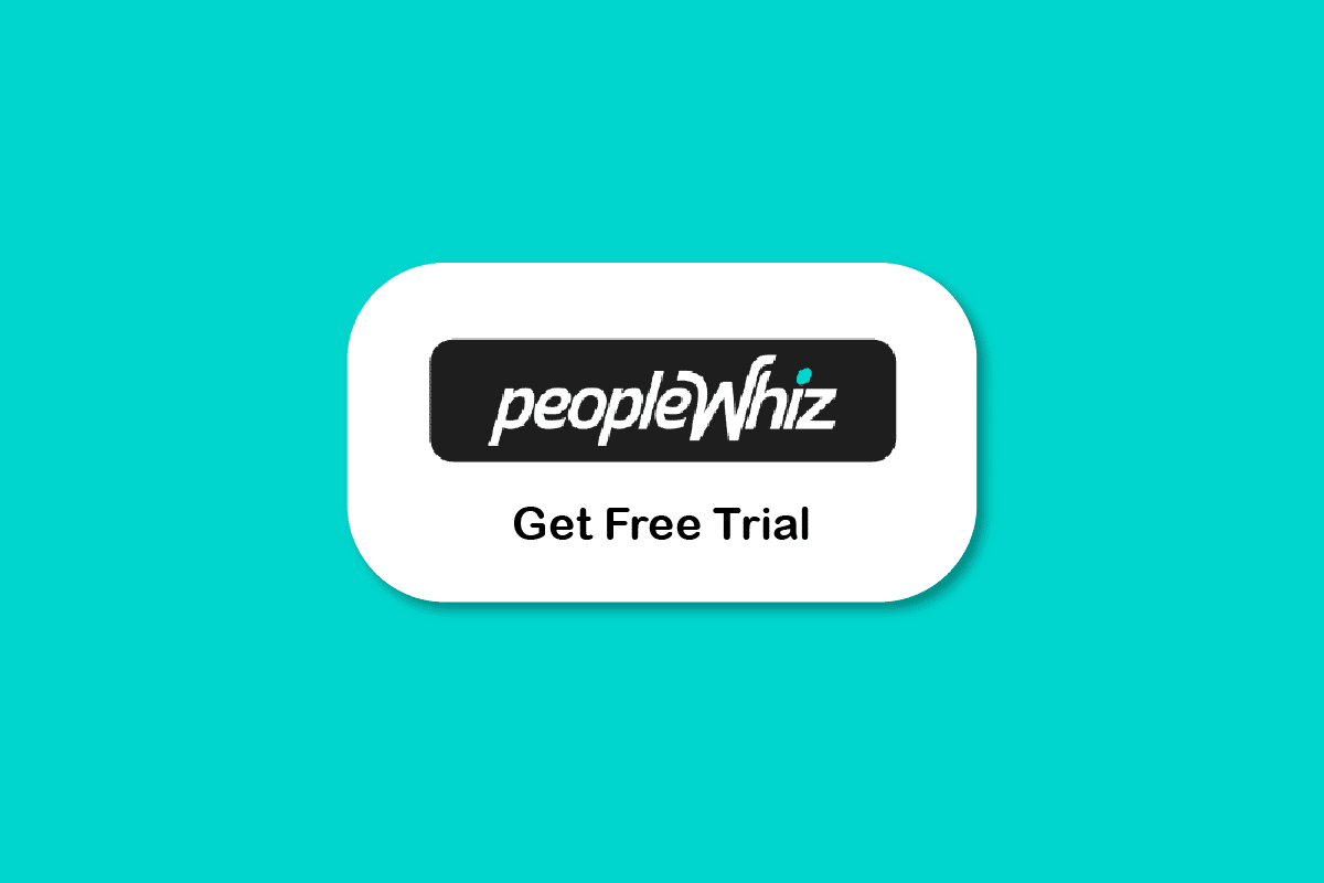 How-to-Get-PeopleWhiz-Free-Trial.png
