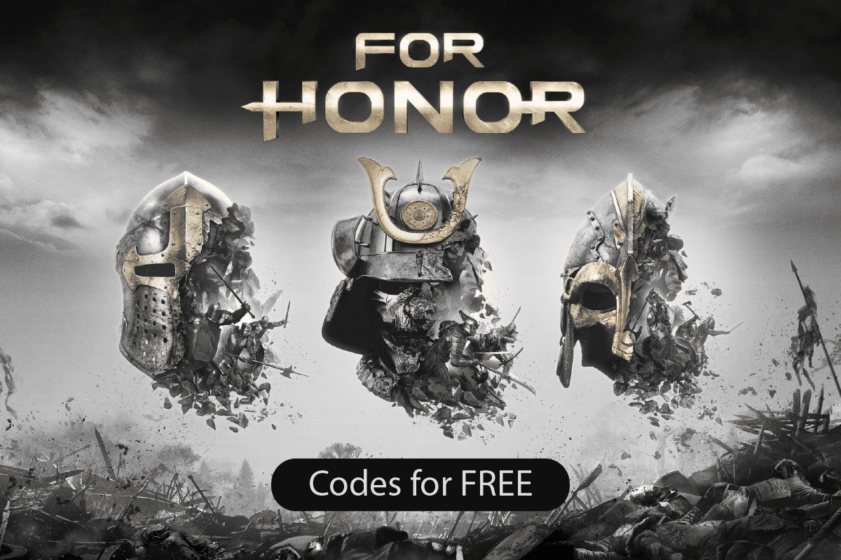For-Honor-Codes-for-Free-Redeem-Now.png