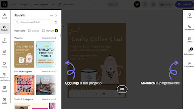 diseño de adobe