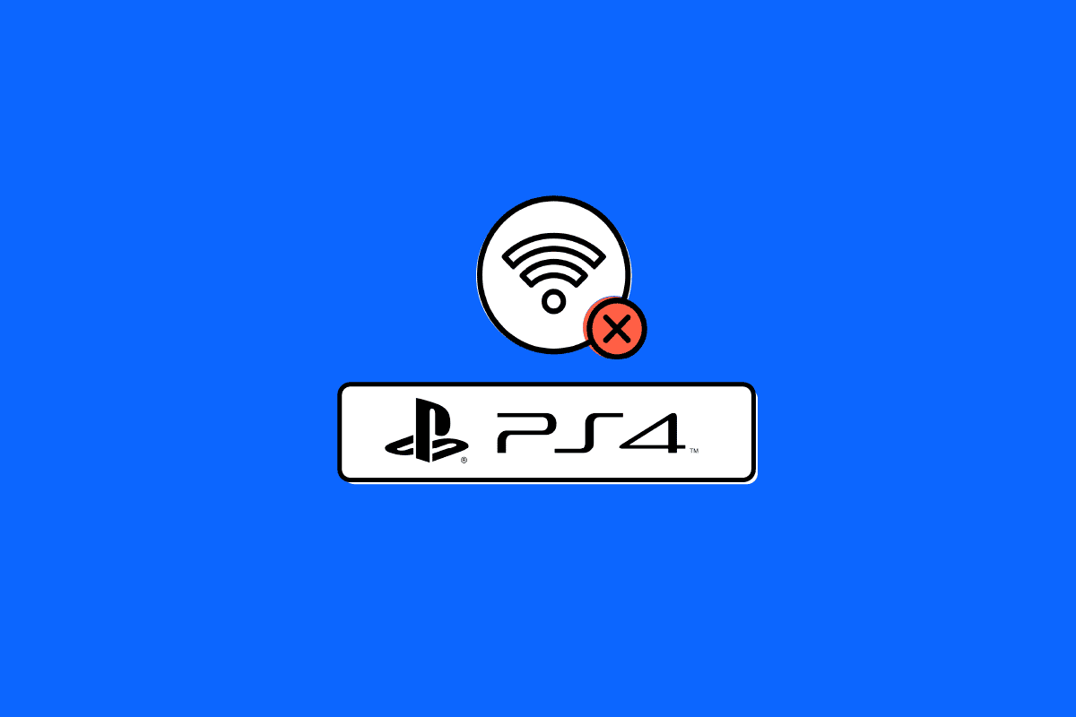 ¿Por qué Hotspot no aparece en PS4?