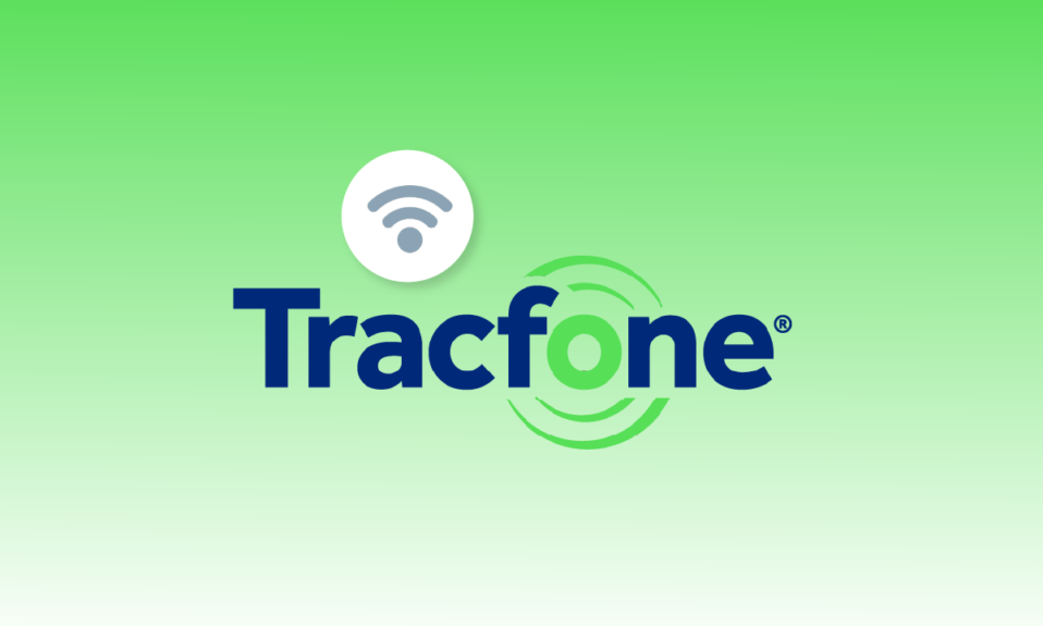 ¿Tracfone usa minutos en Wi-Fi?