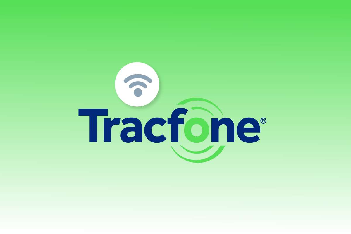 ¿Tracfone usa minutos en Wi-Fi?