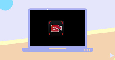 Grabar video de pantalla