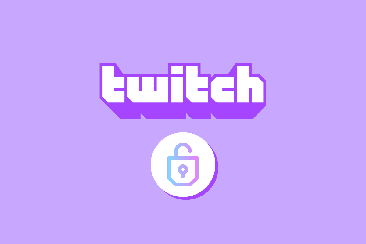 Cómo desbloquear Twitch en la escuela